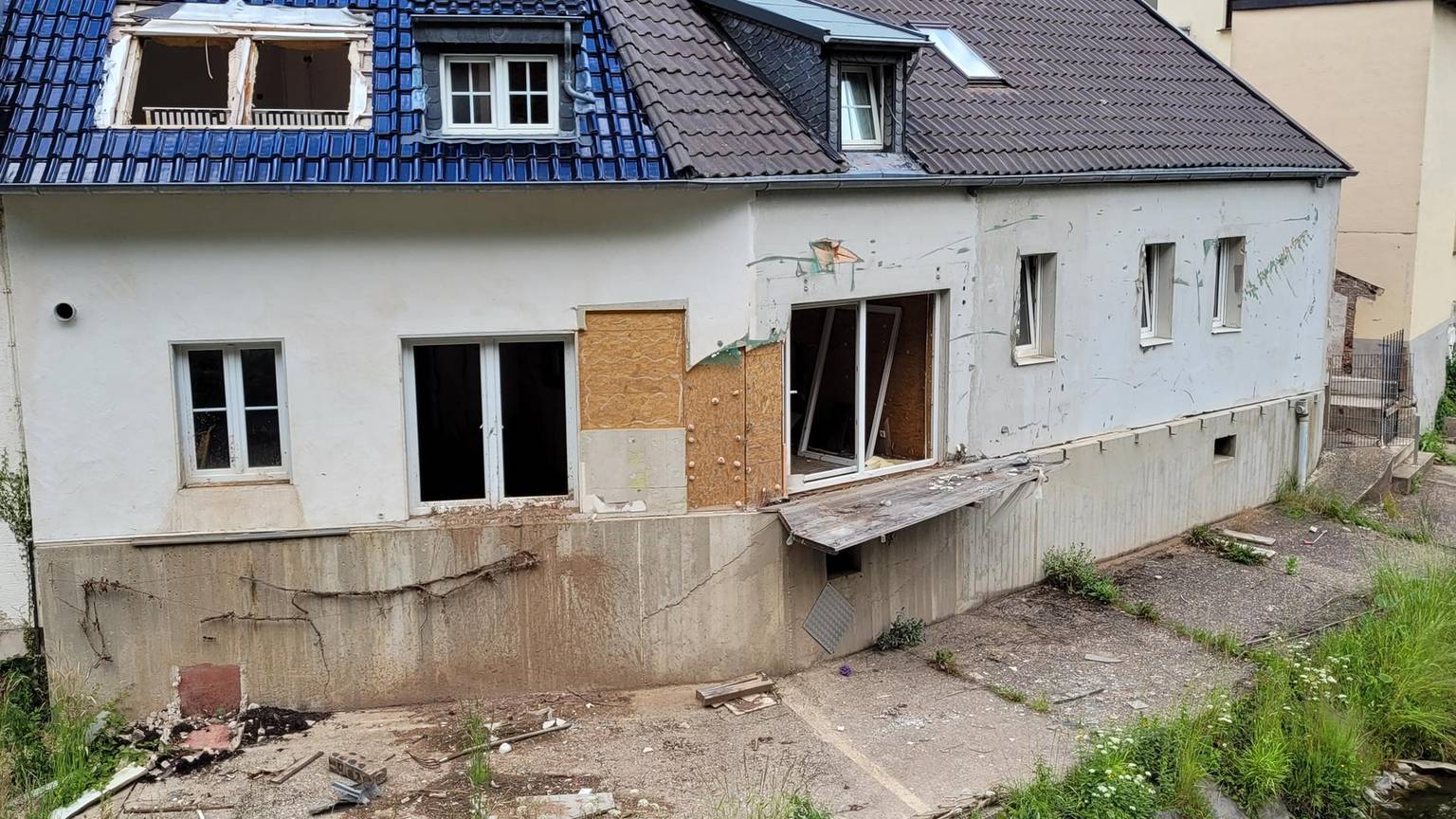 Neuer Inhalt (1)