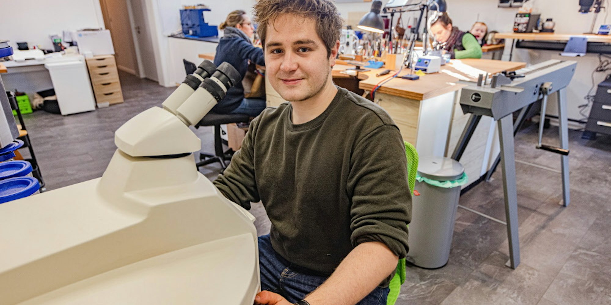 Heimerzheim_Gewerbe_-_Uhrmachermeister_Moritz_Weber_im_n