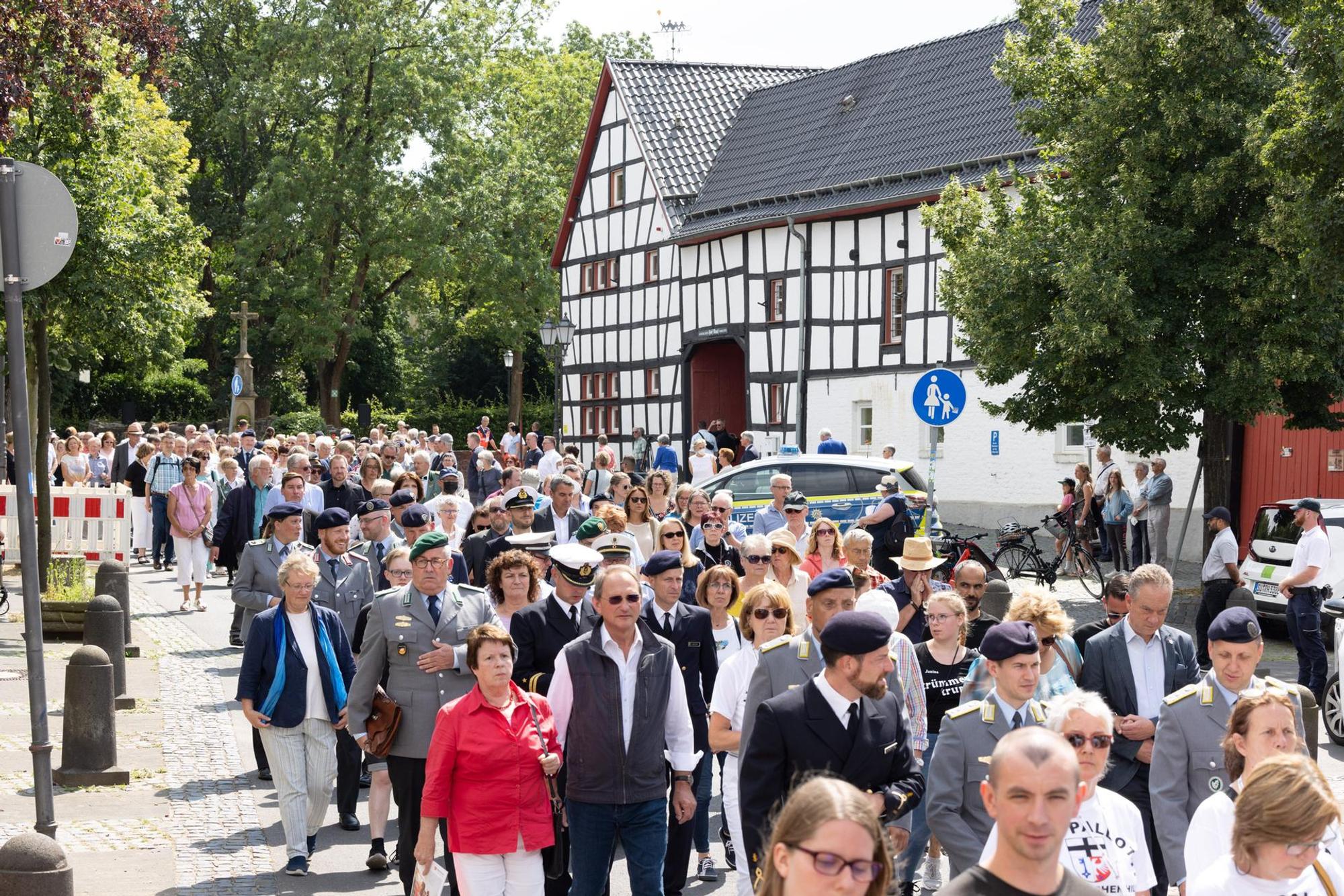 Neuer Inhalt