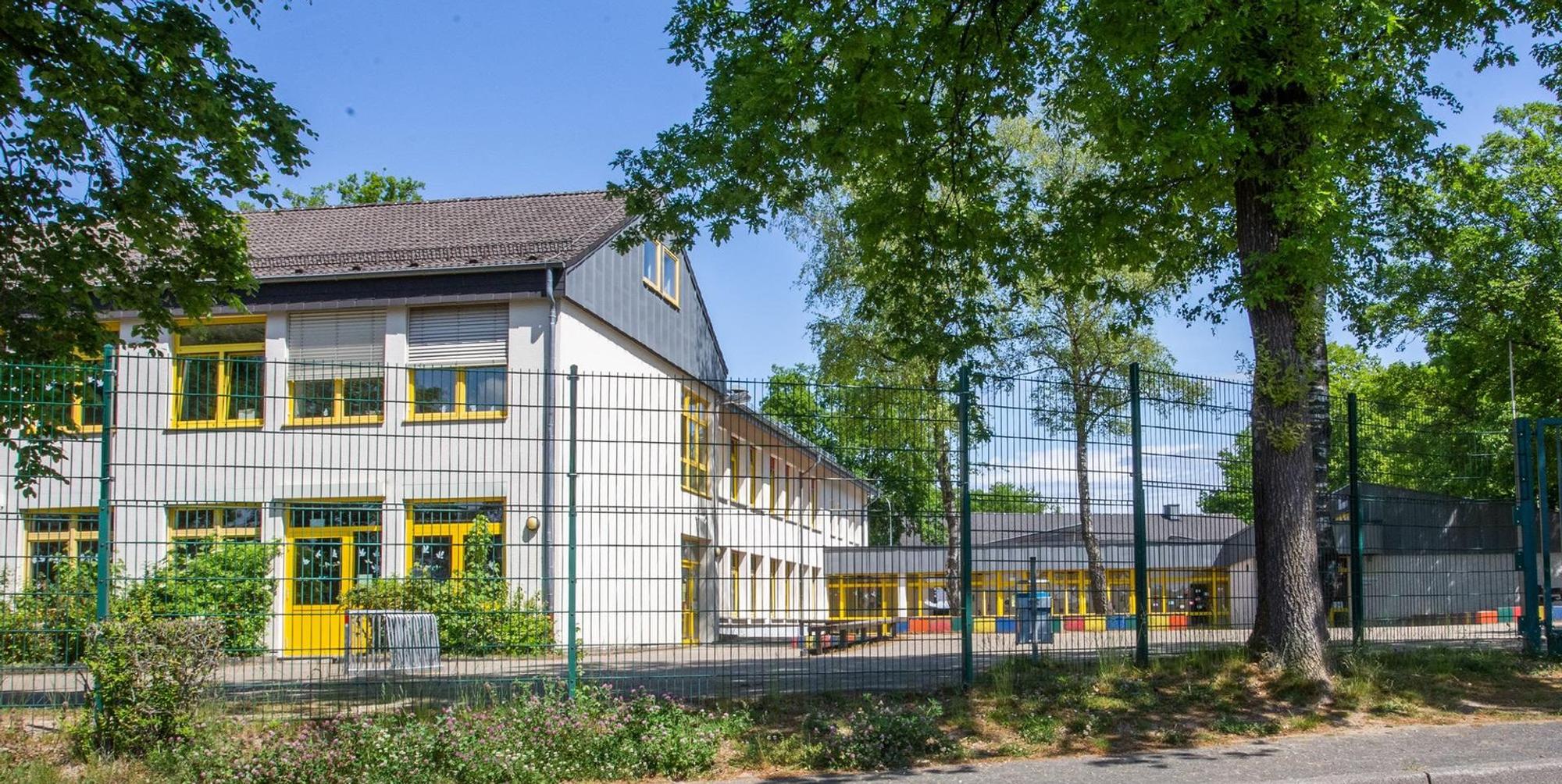 Neuer Inhalt