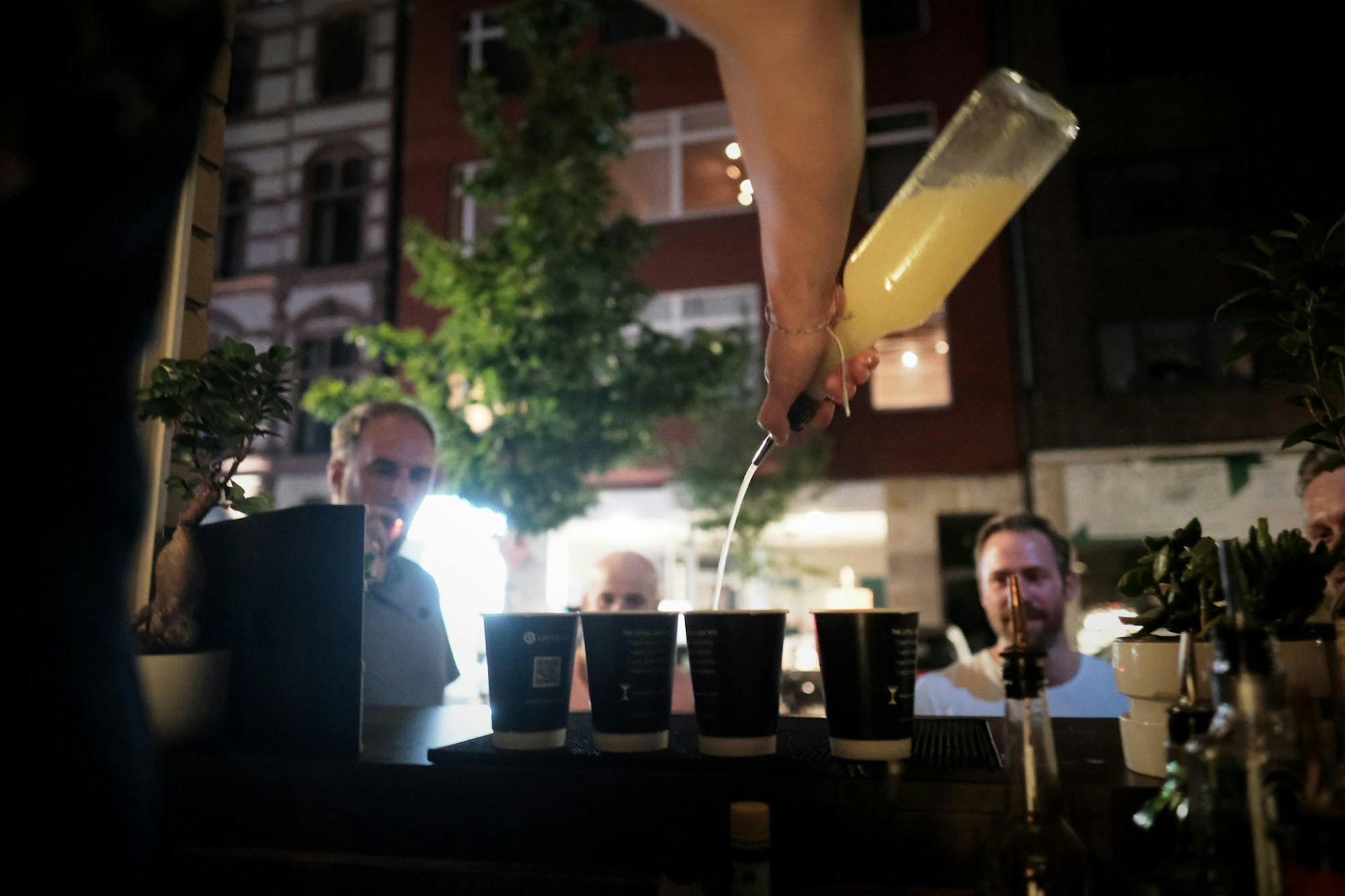 20200626-MAX-littlelink-01 (1)