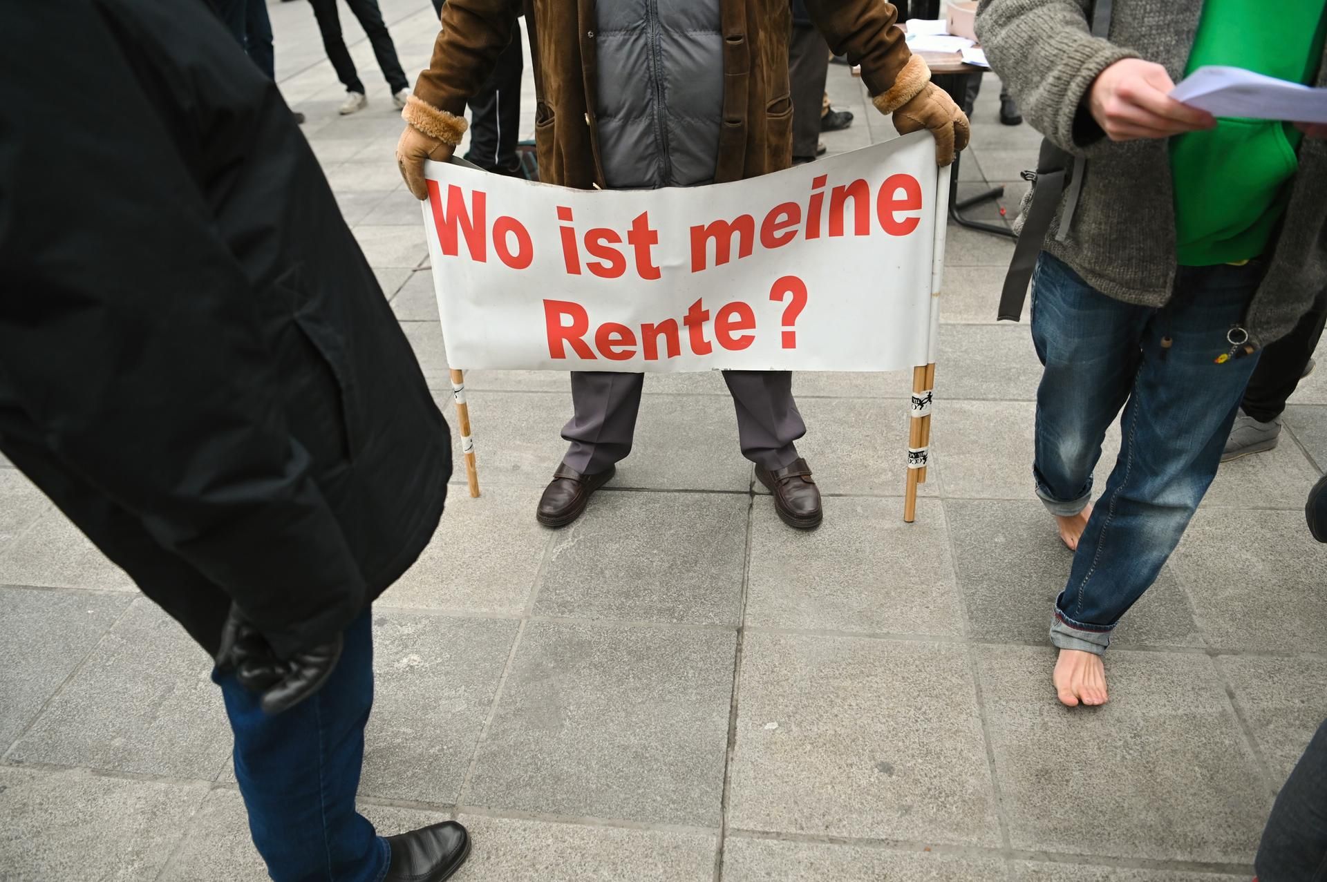 Neuer Inhalt