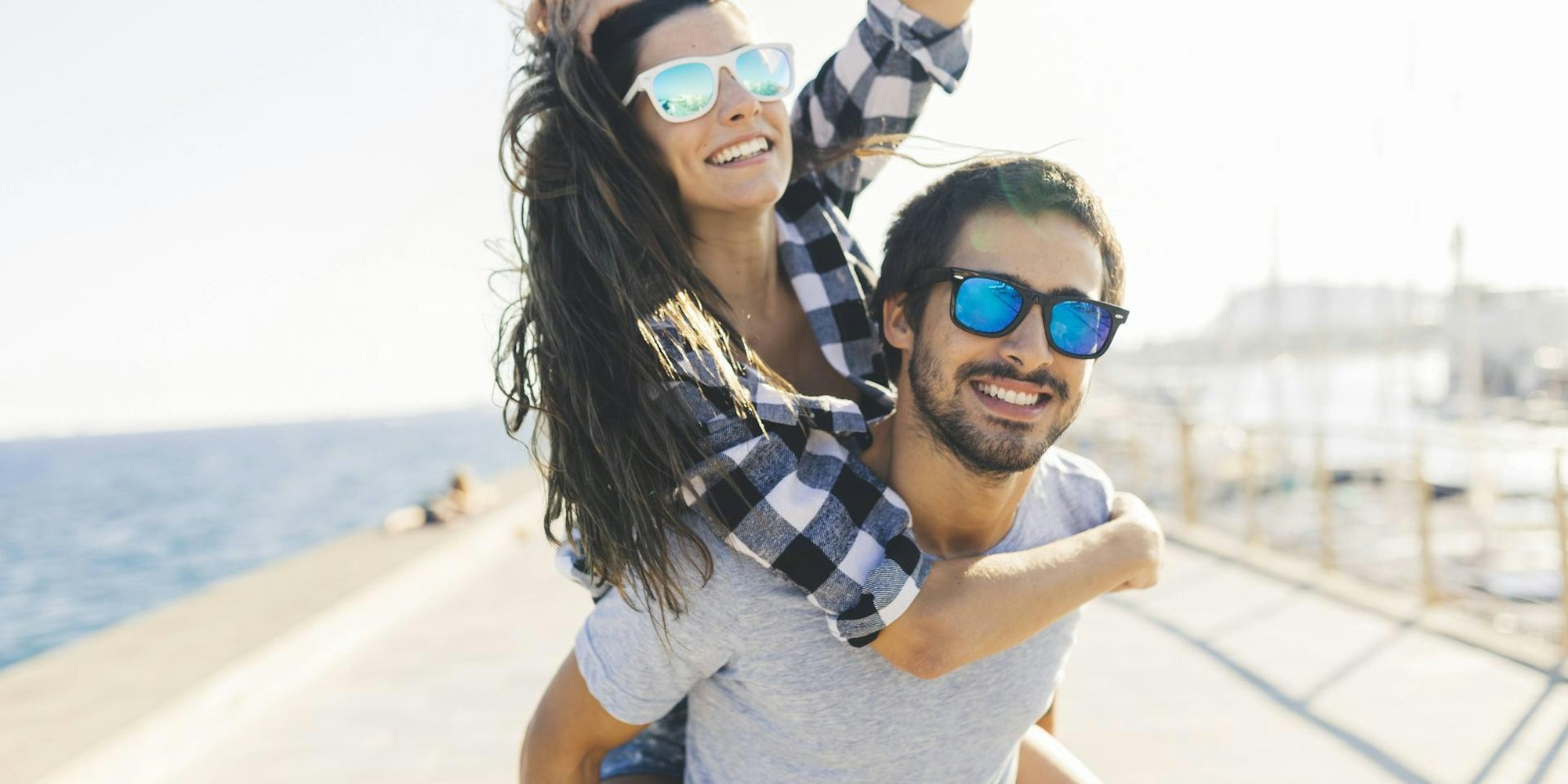 Paar_glücklich_imago