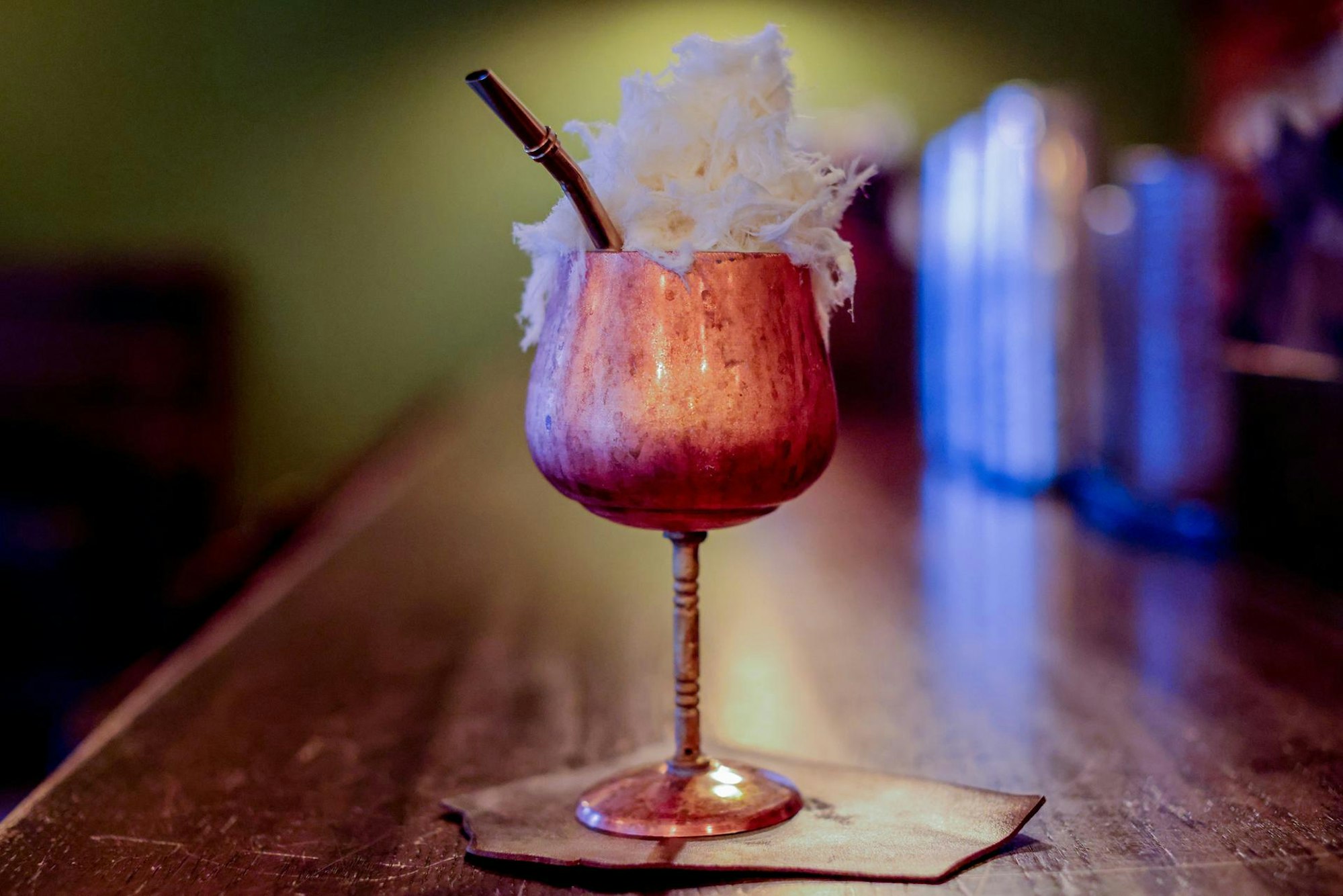 20221018-ths-toddy_tapper-07