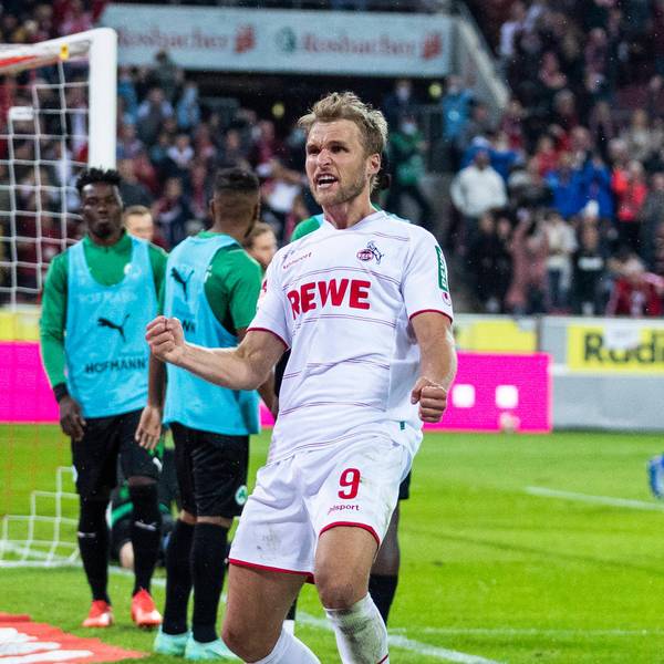 fc andersson