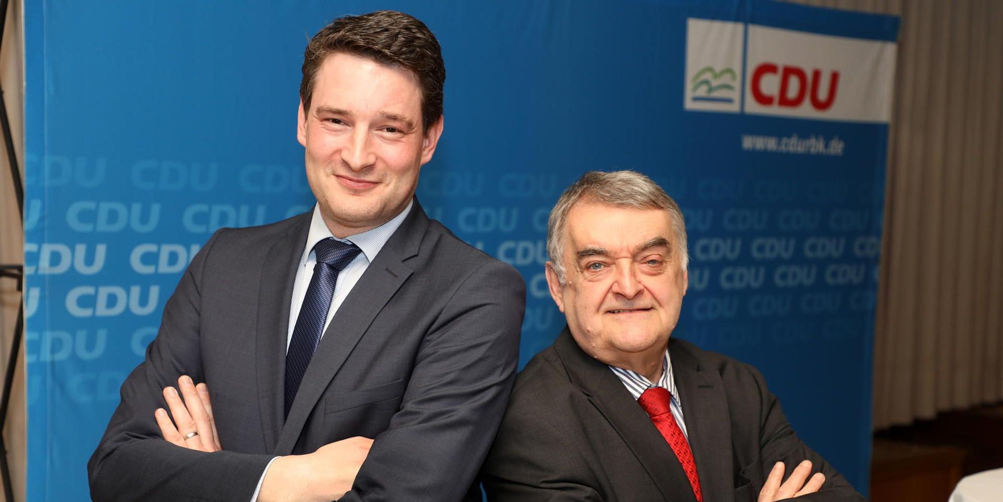 Reul Pakendorf 1