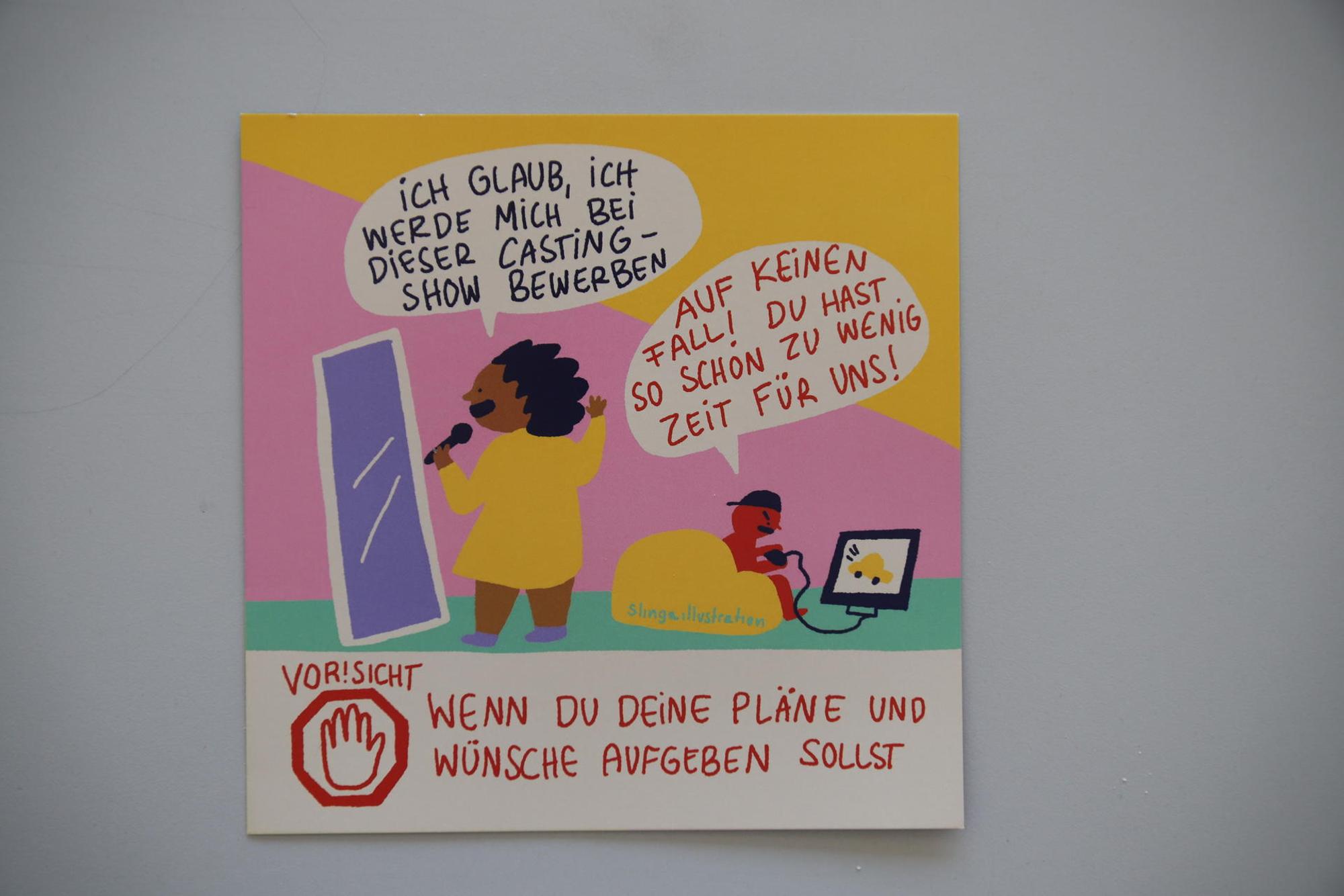 Neuer Inhalt