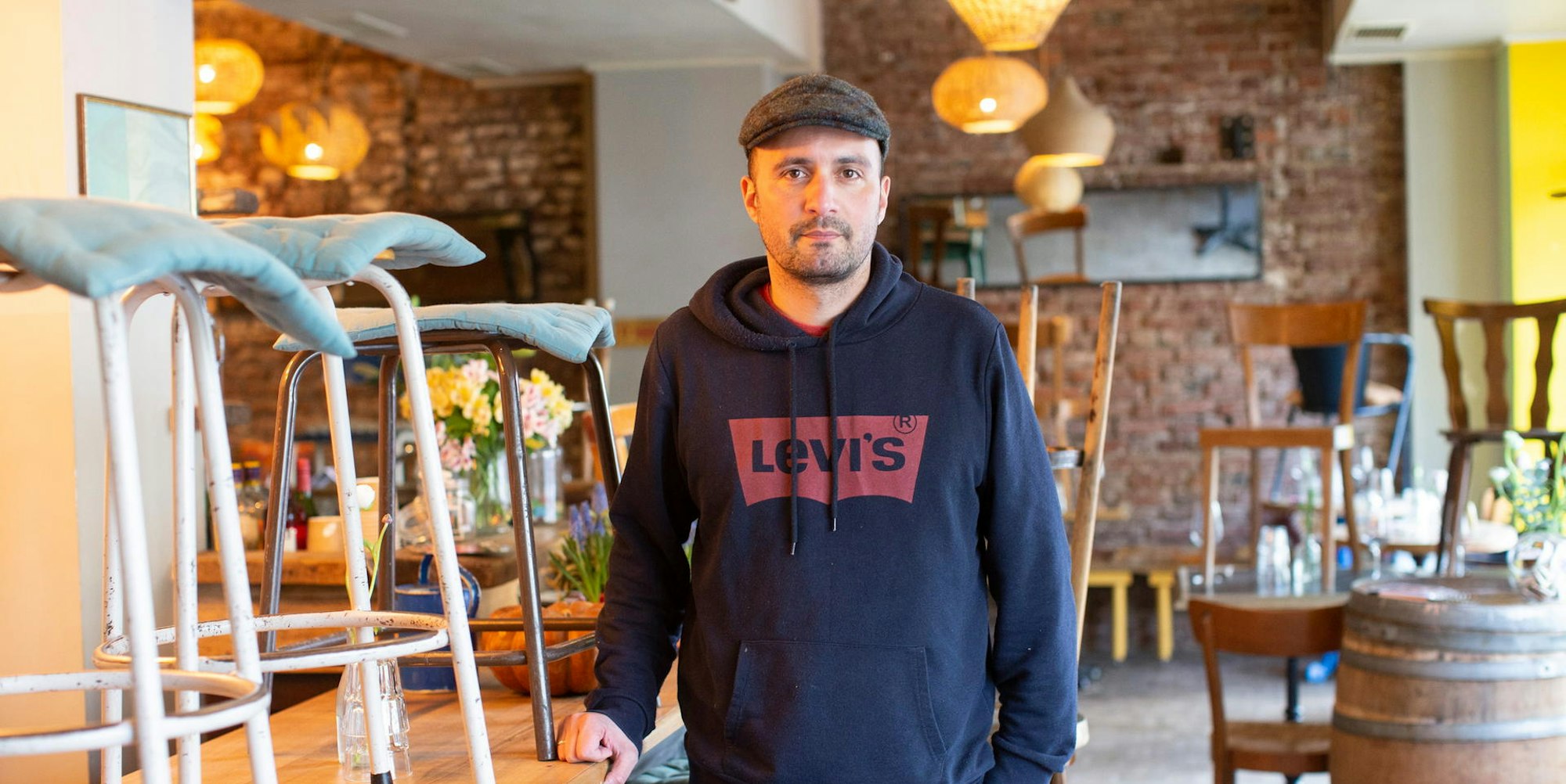 20200314_tb_Kneipen_Geschlossen_002