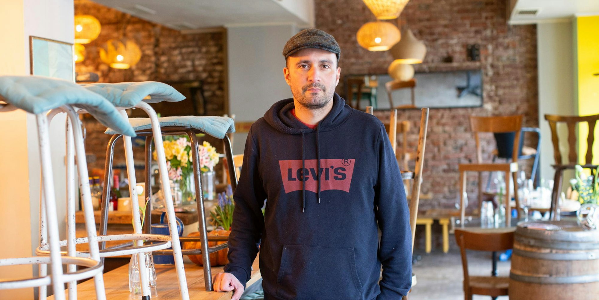 20200314_tb_Kneipen_Geschlossen_002