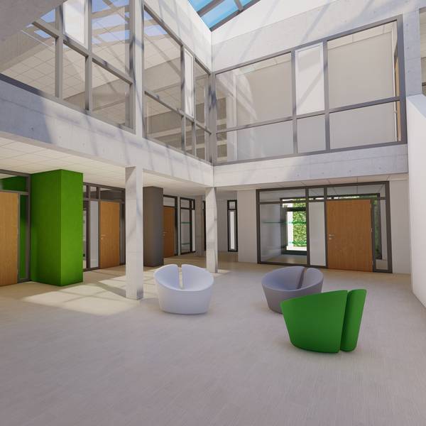 Neubau_Gymnasium_Lindlar
