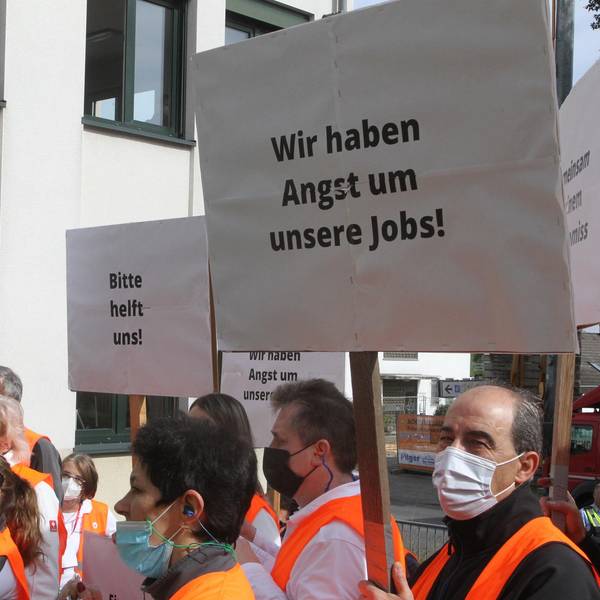 Neuer Inhalt (1)