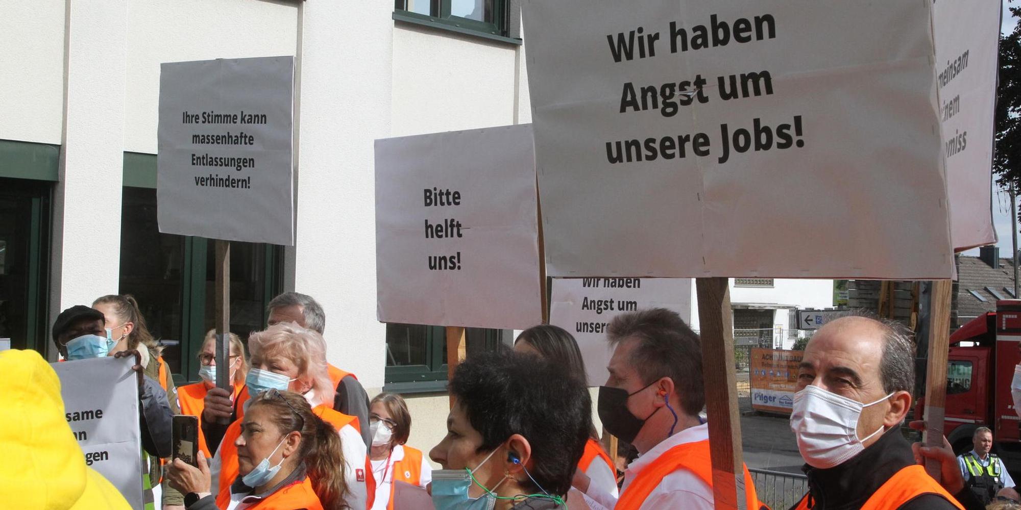 Neuer Inhalt (1)