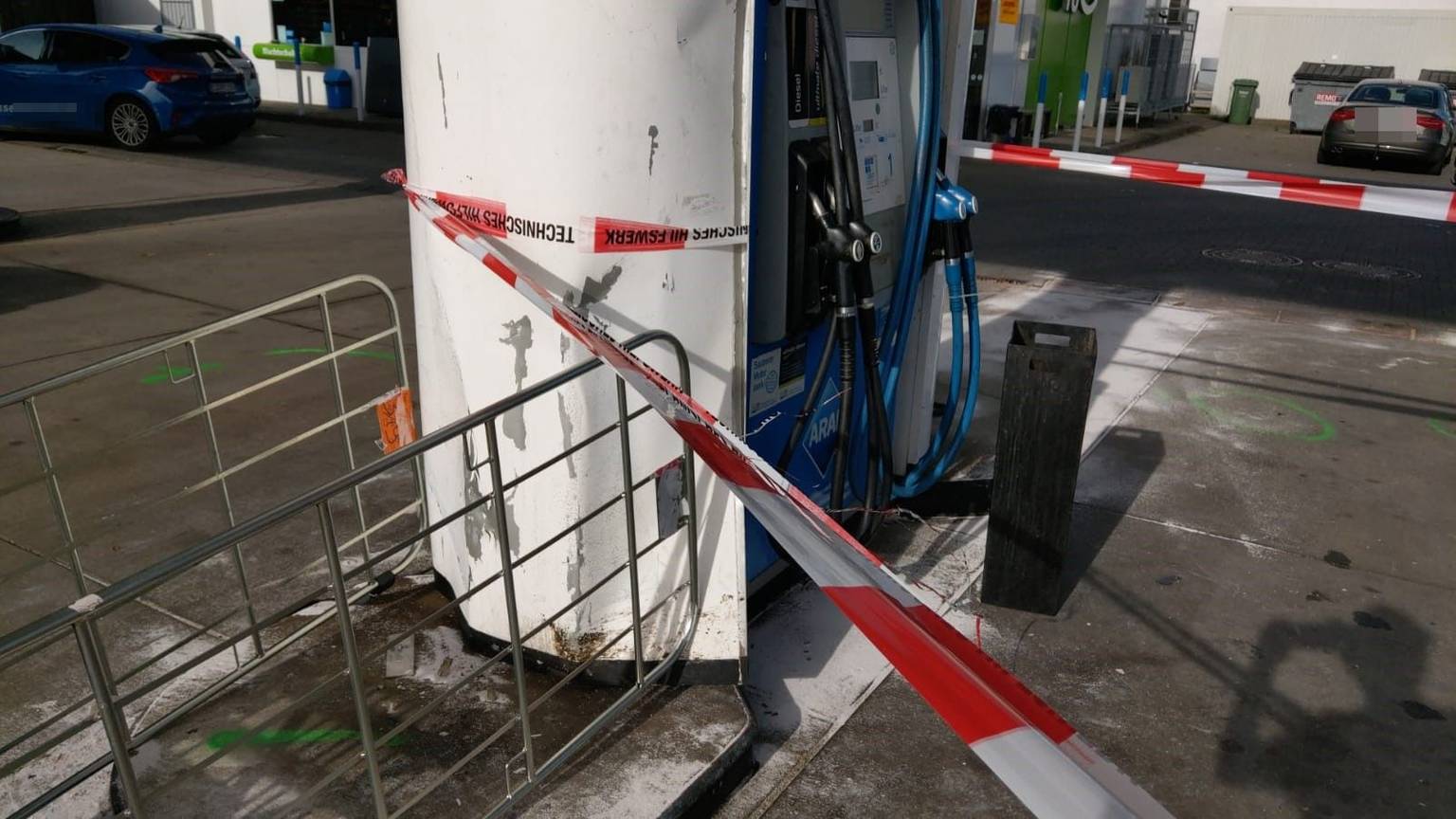 Neuer Inhalt