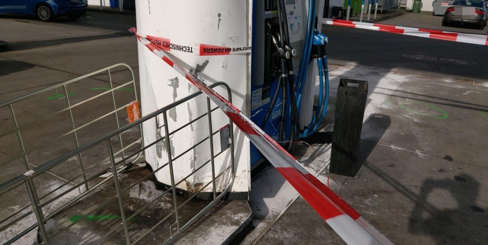 Neuer Inhalt