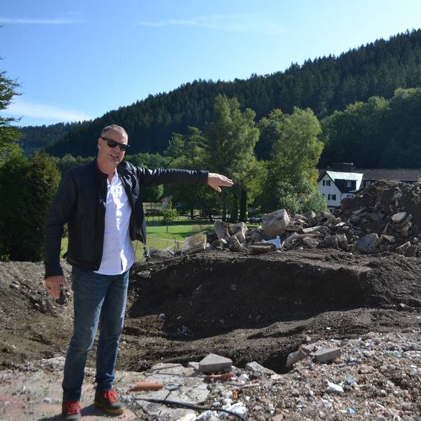 Neuer Inhalt