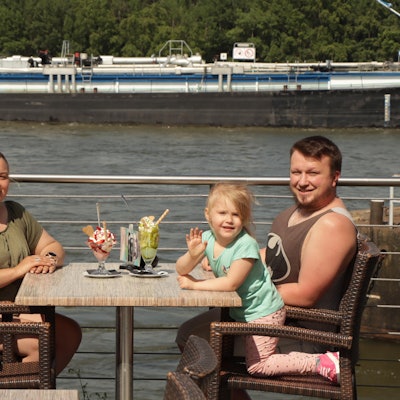 kr_gastro_wess_mkl_12