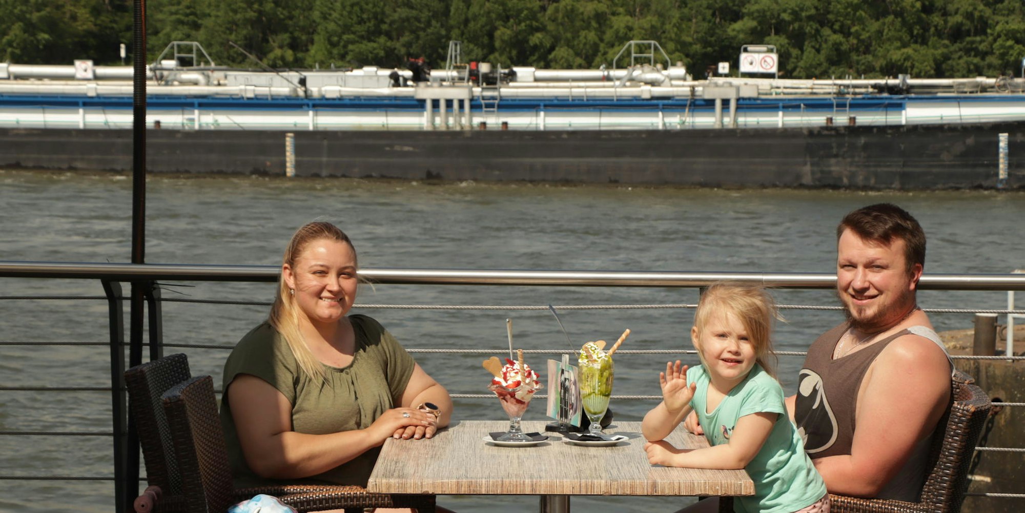 kr_gastro_wess_mkl_12