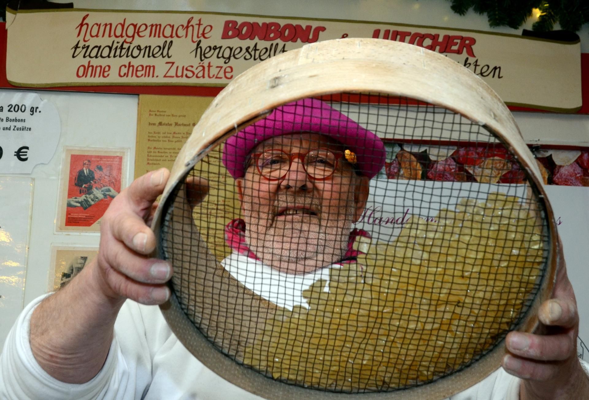 Bonbonmacher_Hartmut_36709921