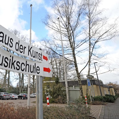 Haus der Kunst Burscheid_001