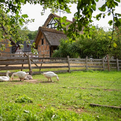 20210521-jre-mec-freilichtmuseum