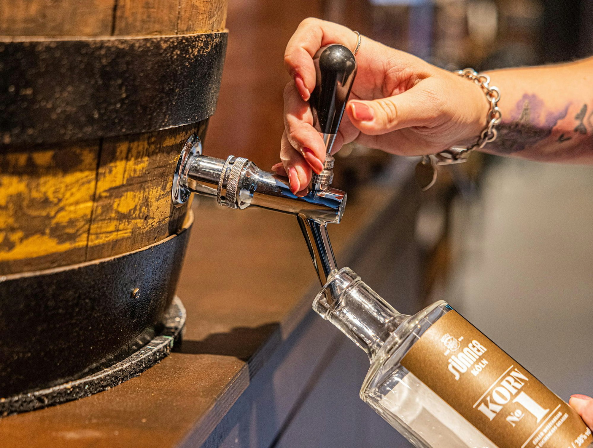 Brauwelt_Suenner_Bier_Malzmuehle_mbo-9