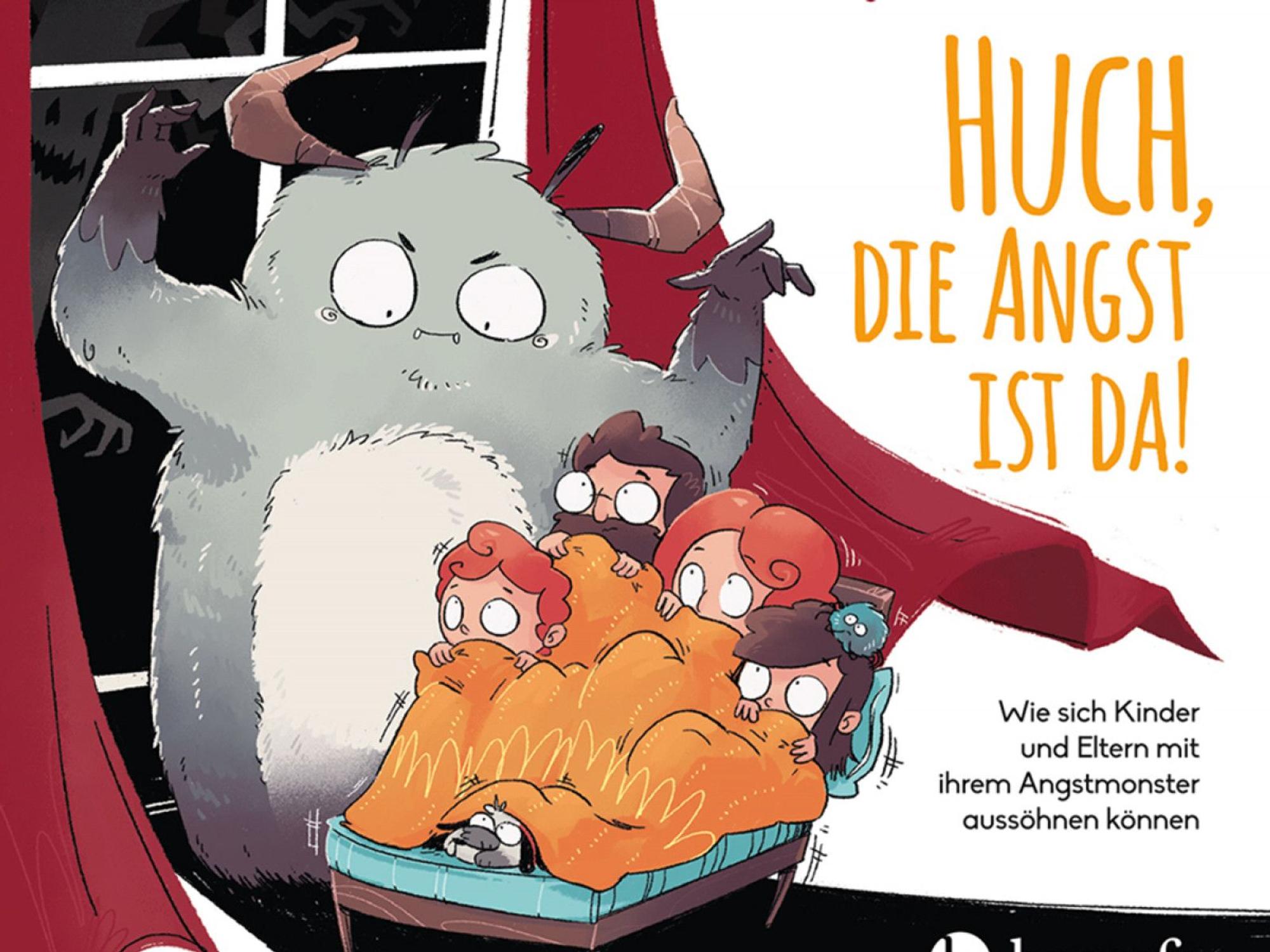Neuer Inhalt