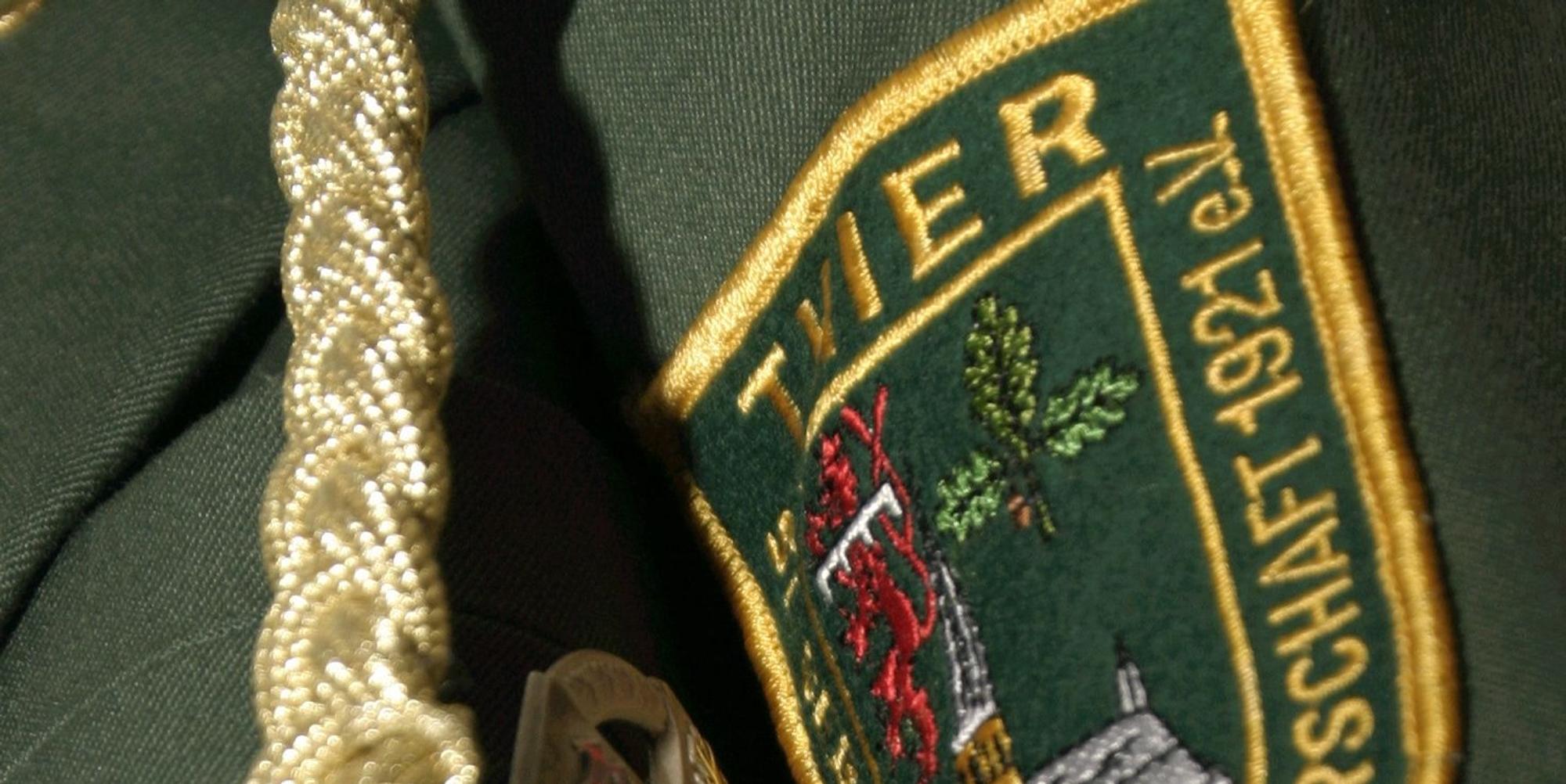 schuetzen_thier_gie
