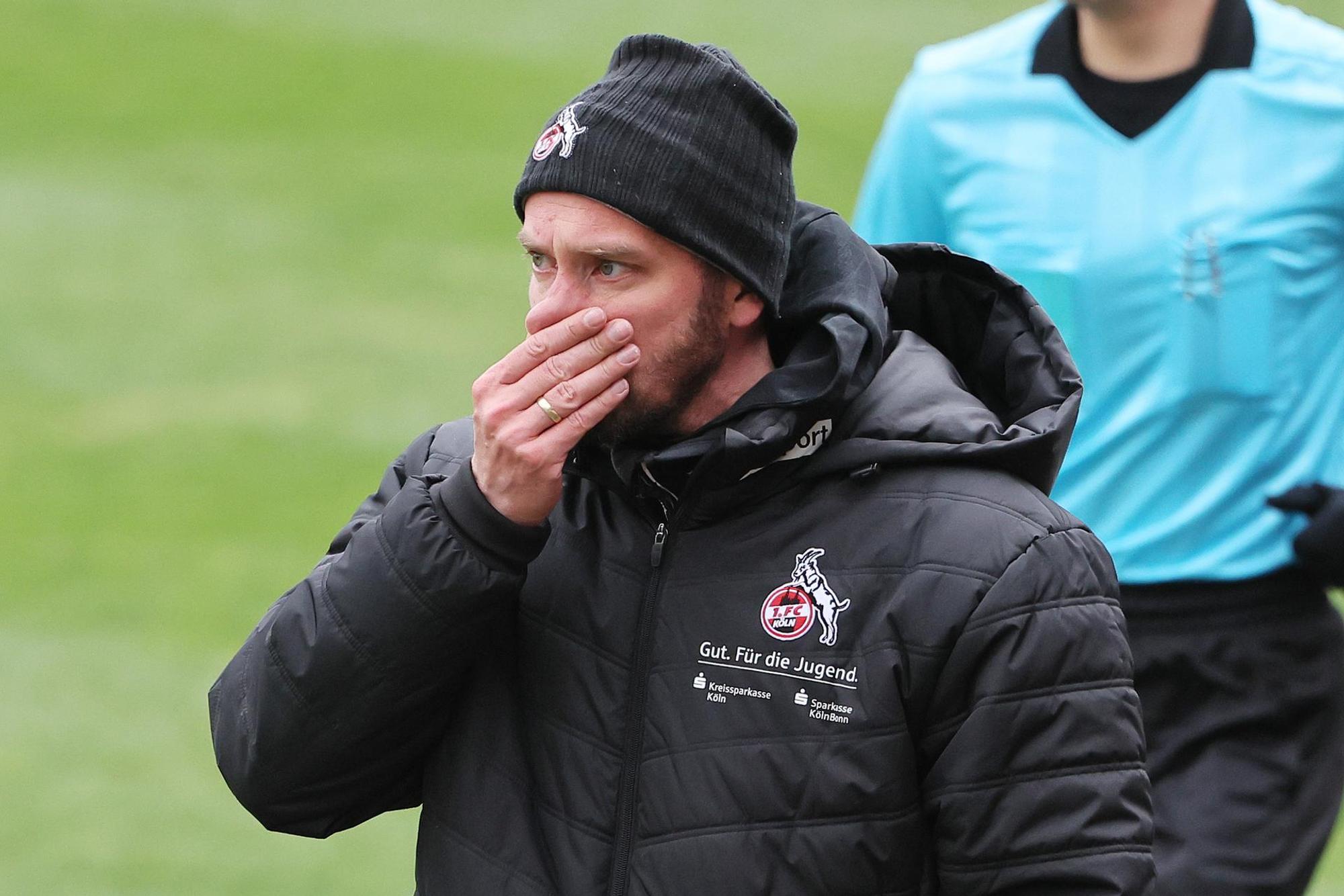 Martin Heck