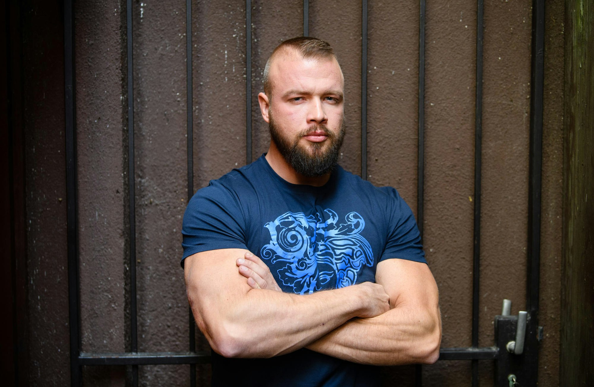 Kollegah 291019