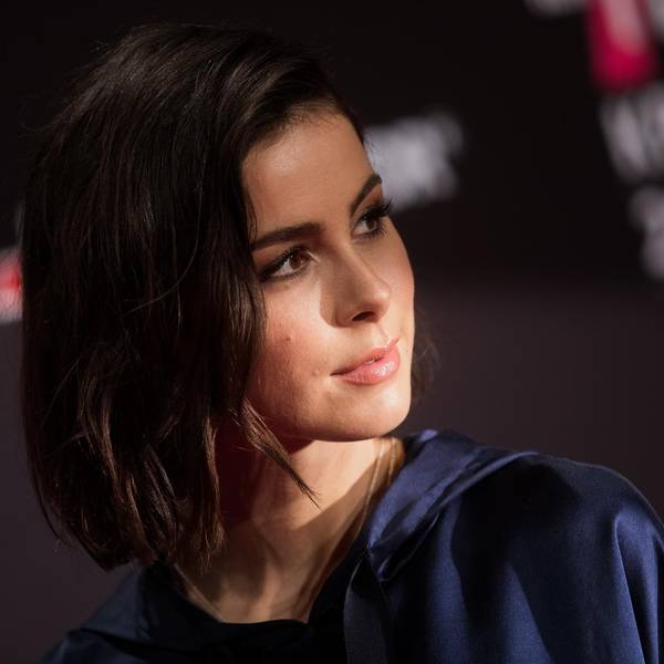 Lena Meyer-Landruth dpa 270819