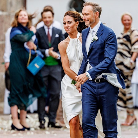 Lindner Lehfeldt dpa 130722