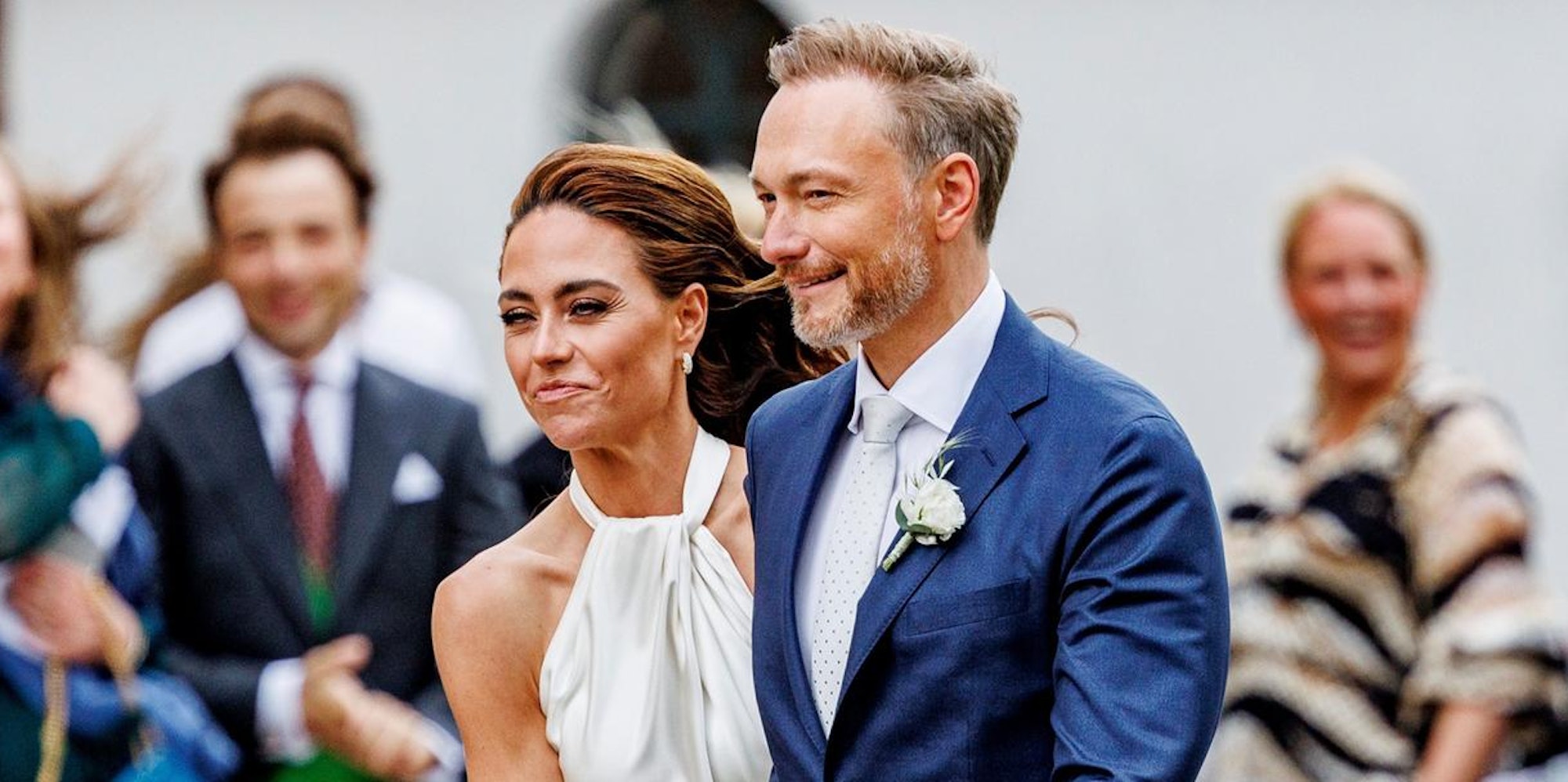 Lindner Lehfeldt dpa 130722