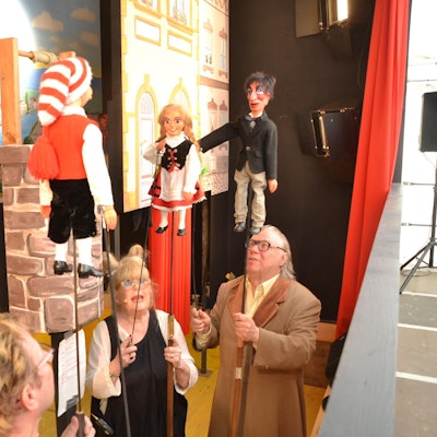 Mech_Jahrmarkt_Anno_dazumal_5