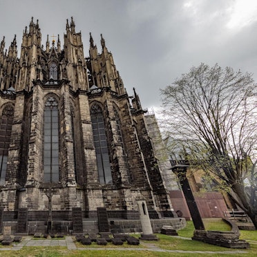 Dom_Chorweihe_mbo-12022-3