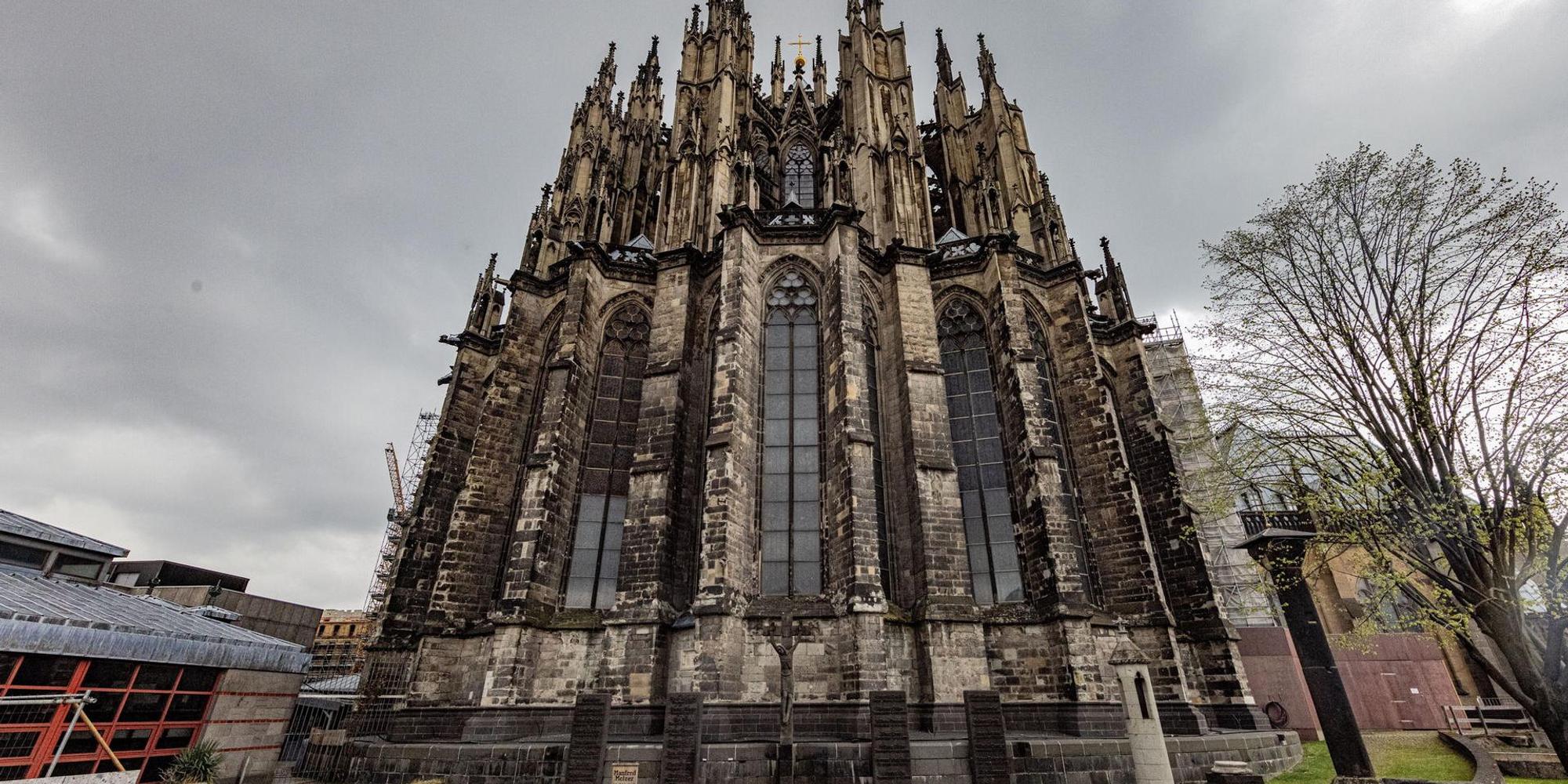 Dom_Chorweihe_mbo-12022-3