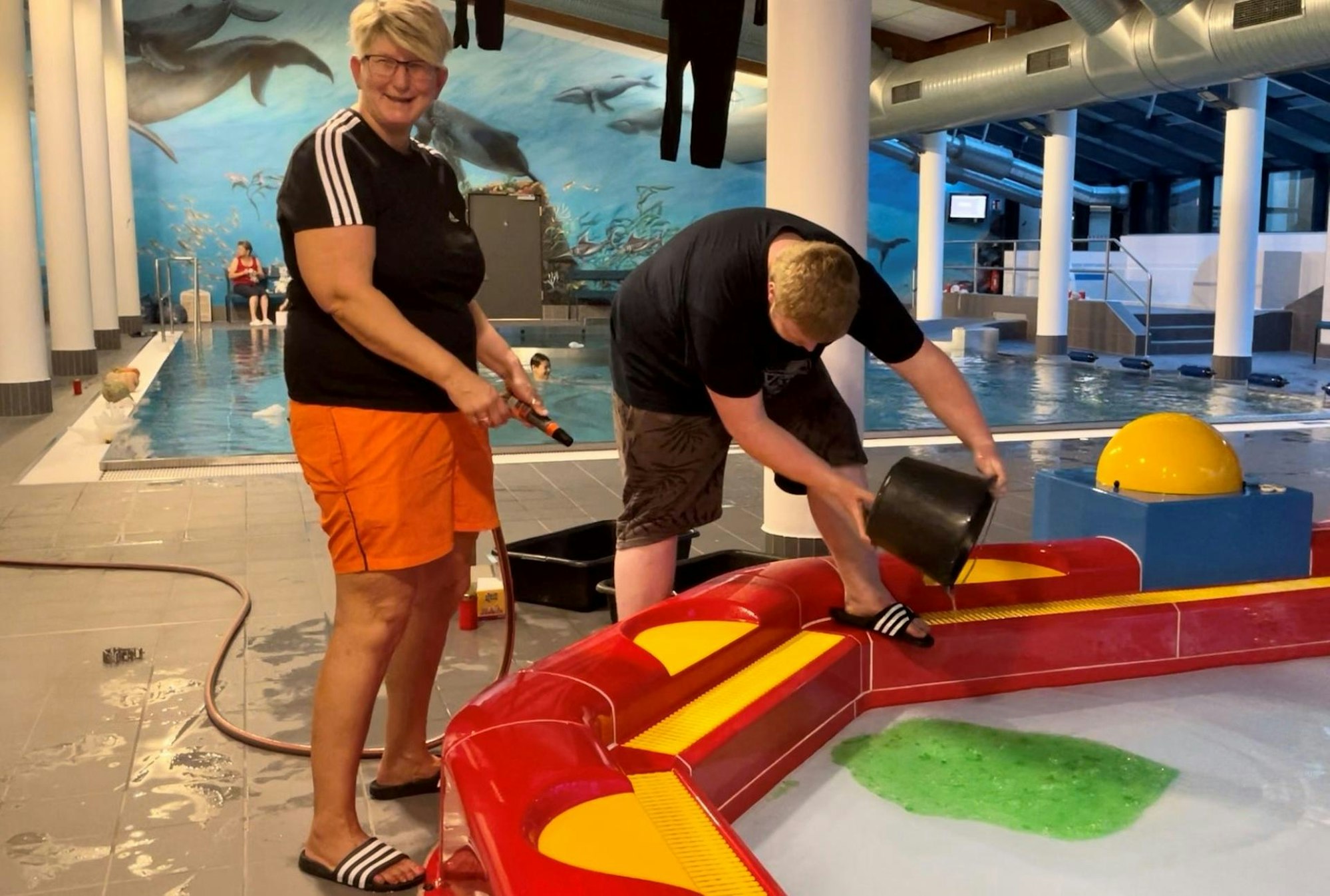 20221029-seb-GruselHWB11