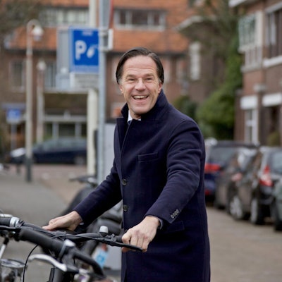 Mark_Rutte