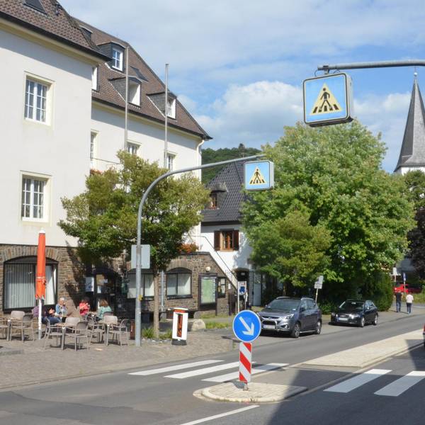 Windeck_Rathaus