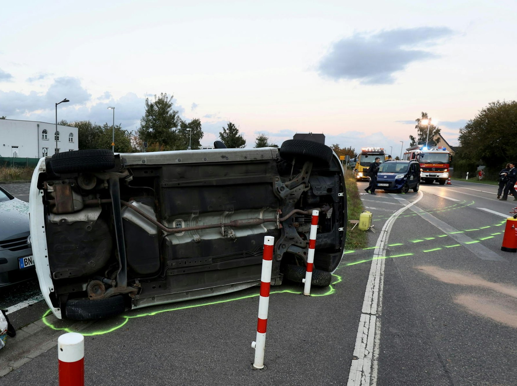 Unfall_Meckenheim