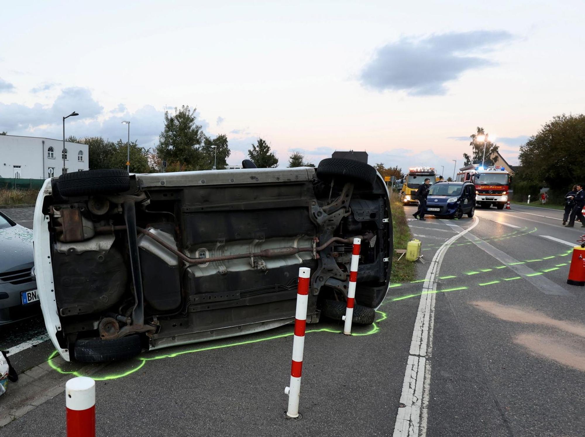 Unfall_Meckenheim
