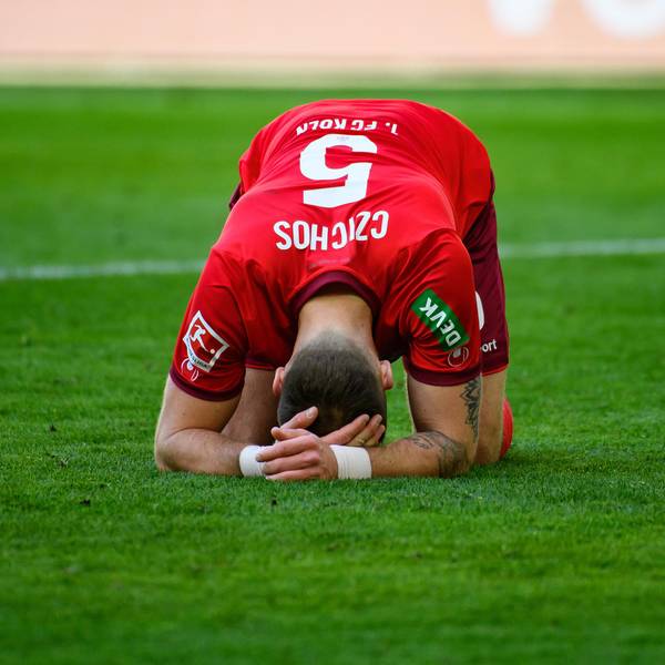 Neuer Inhalt