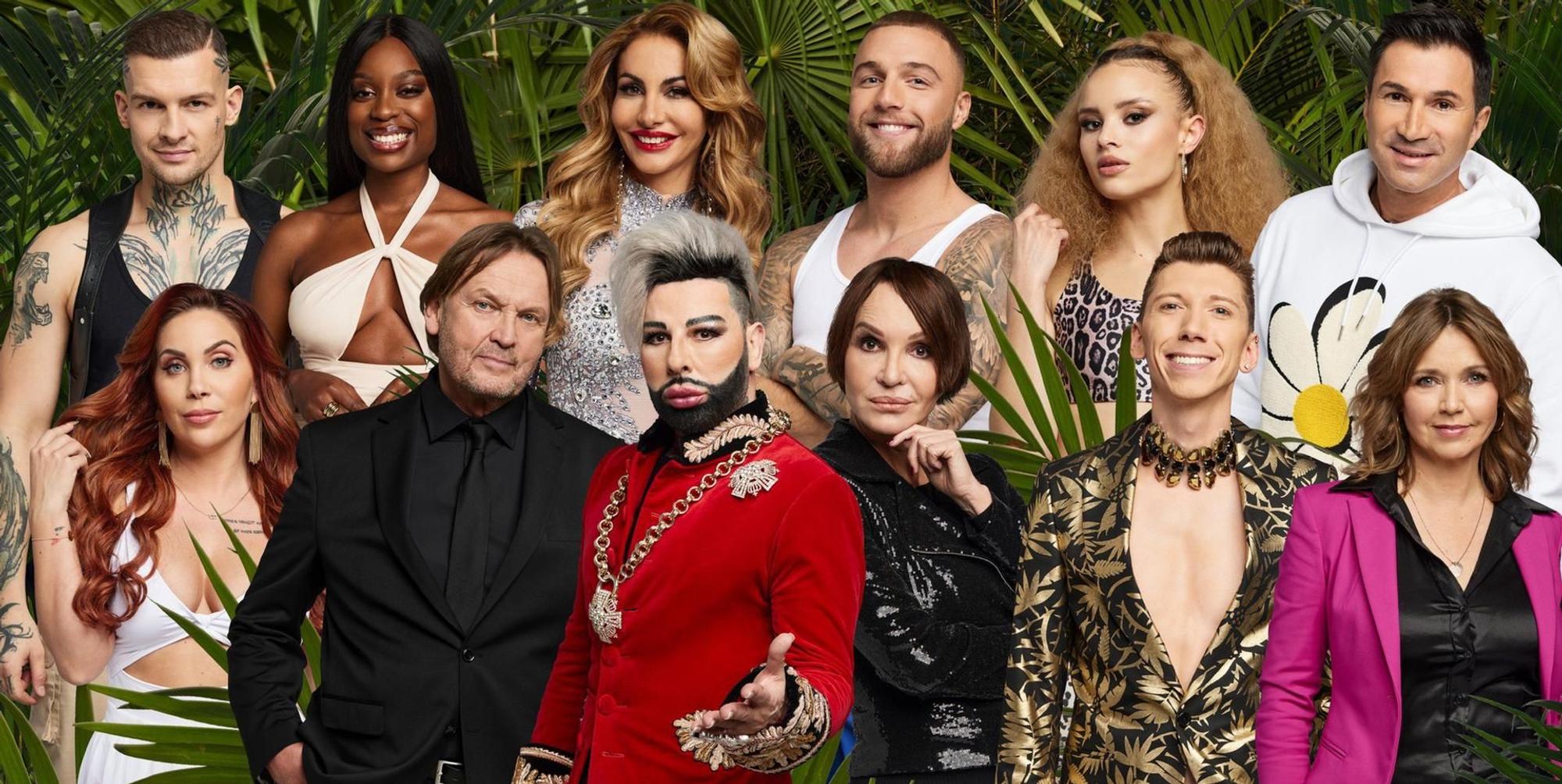 IBES OBSDPA 140122