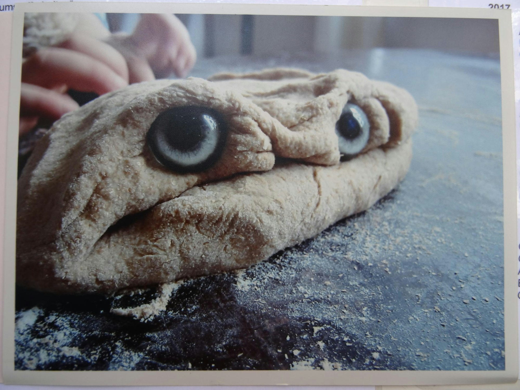 20220324-as-Galerie-Incontro