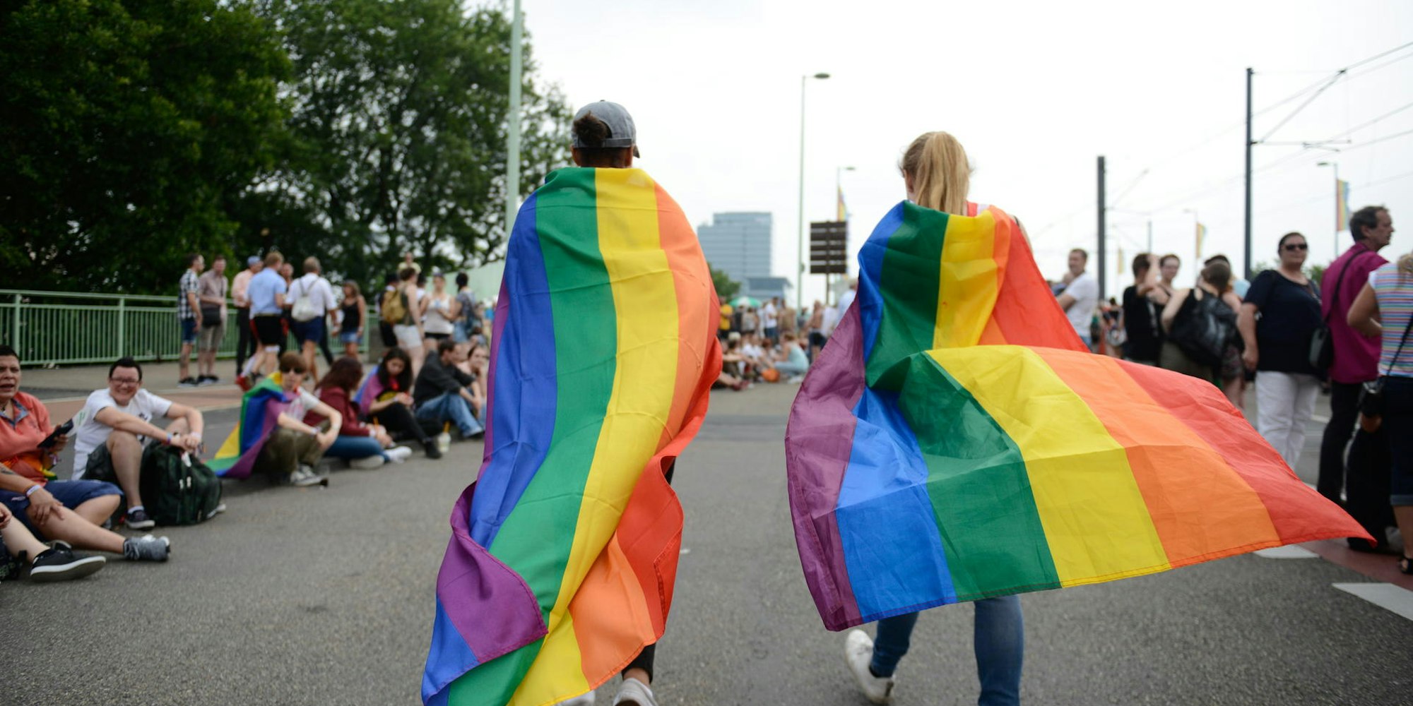 cob_20170709_CSD_2017_1