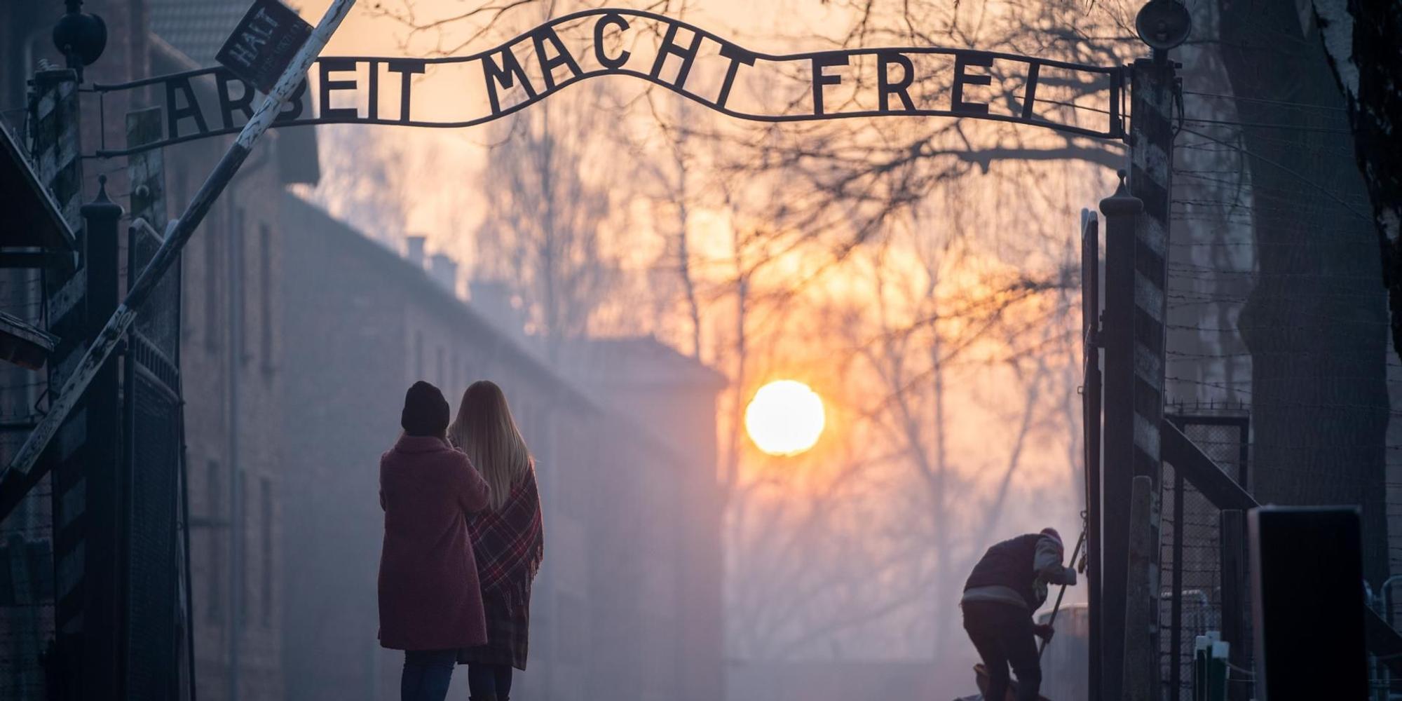 Neuer Inhalt