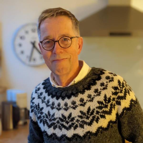 WeitershagenEU