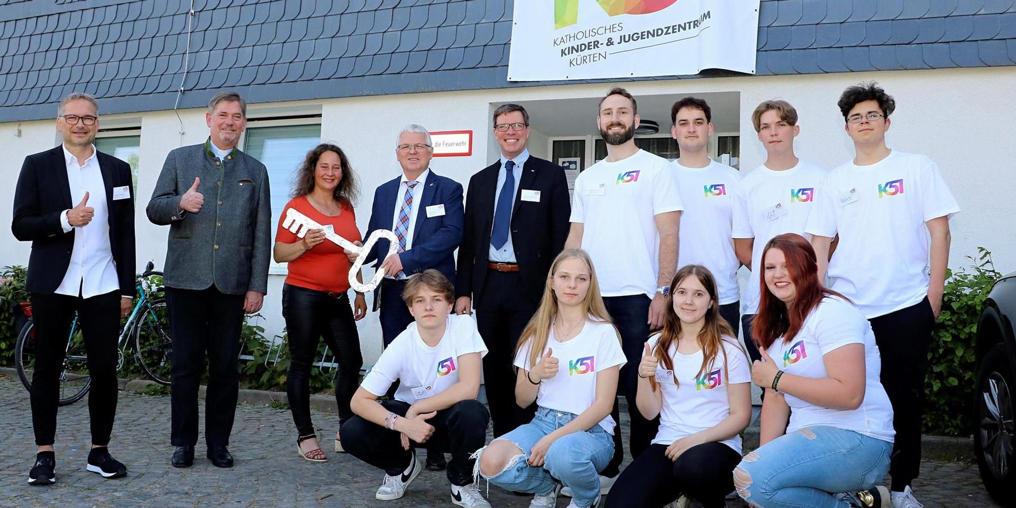 Neuer Inhalt