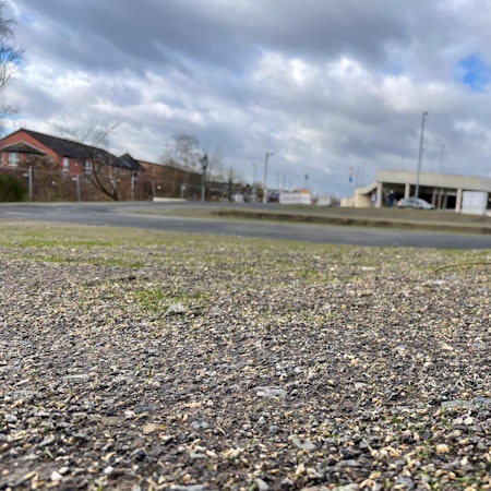 20220207-nip-ber-bahnhof-1