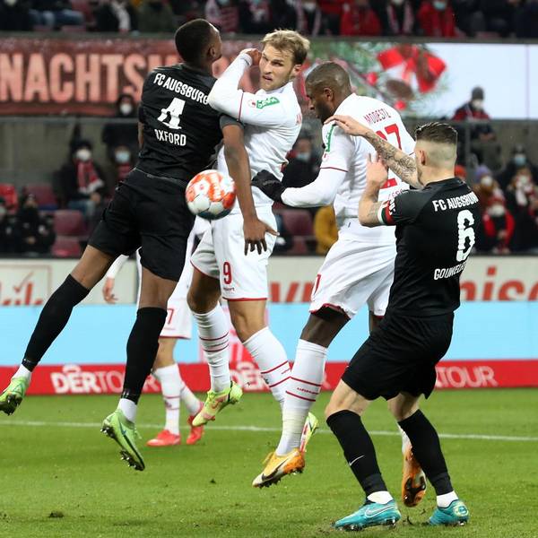 modeste andersson