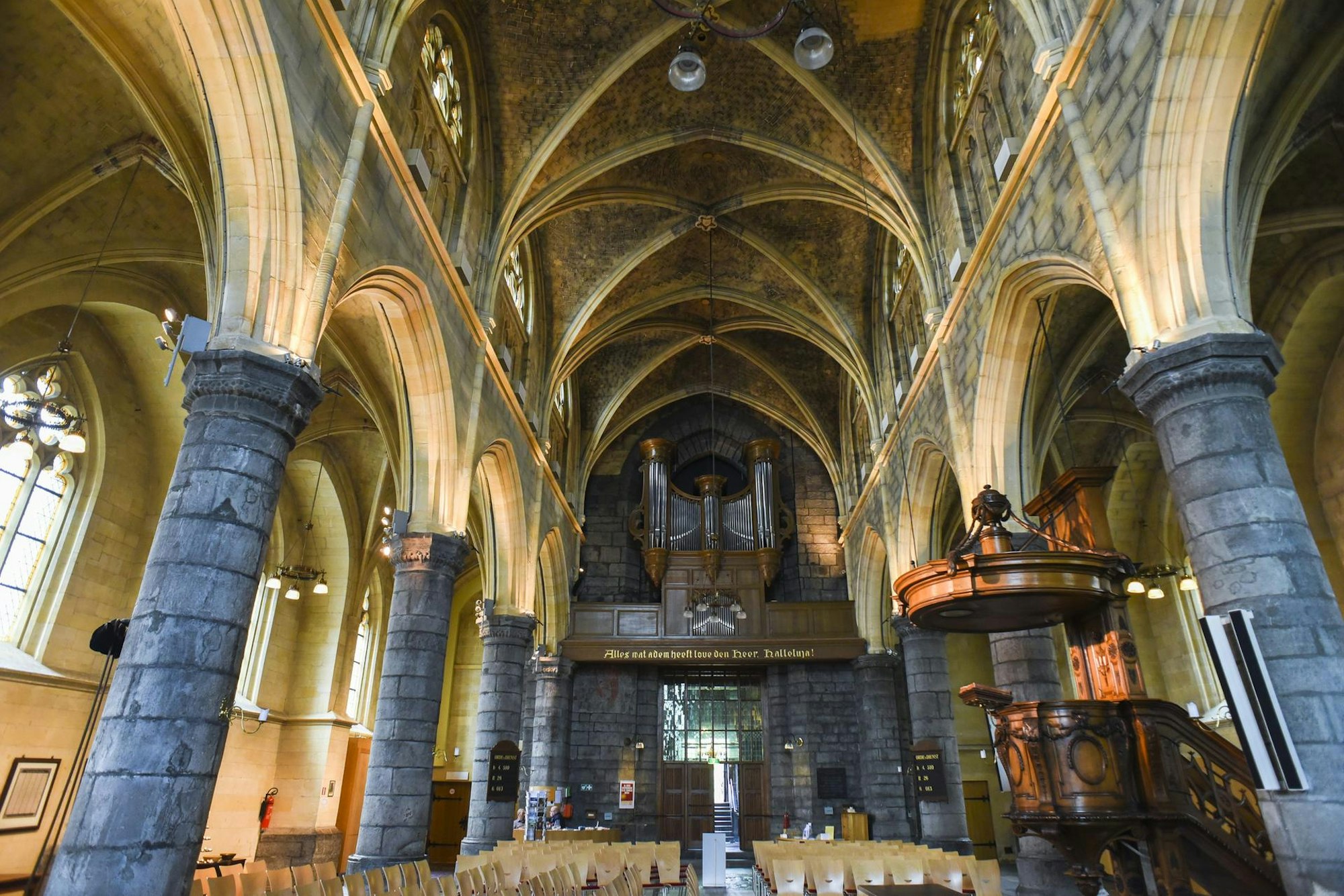 MDS-KSTA-2018-07-16-71-134231487